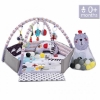 Slika Baby gym ZEBRA - BEBESTARS 