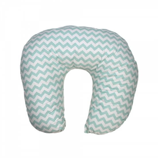 Slika Jastuk za dojenje BEBESTARS 