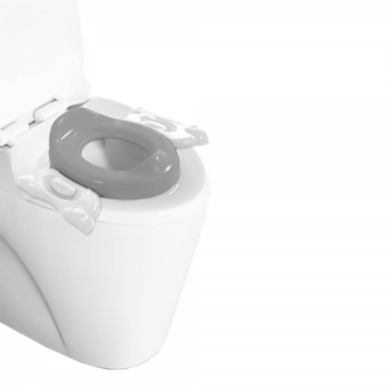 Slika Prijenosna kahlica - BEBESTARS