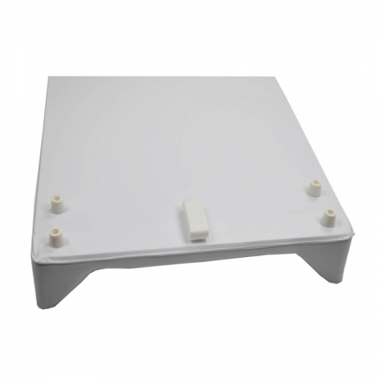 Slika Podloga za previjanje BEBESTARS 