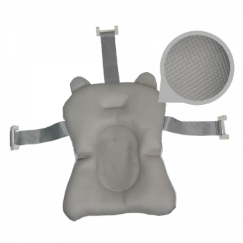 Slika Prostirka za kupanje BEBESTARS 