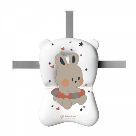 Slika Prostirka za kupanje BEBESTARS 