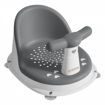 Slika Sjedalica za kupanje beba - Bebe Stars