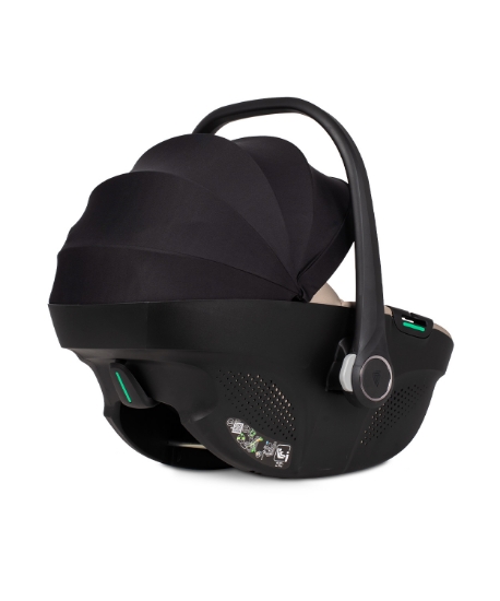 Slika Tiago I-Size autosjedalica/jaje VENICCI 