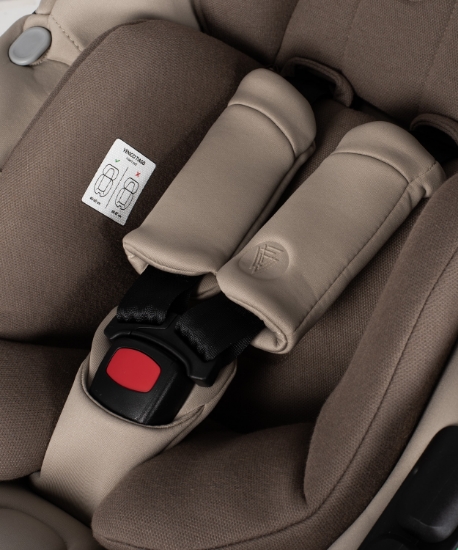 Slika Tiago I-Size autosjedalica/jaje VENICCI 