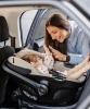 Slika Tiago I-Size autosjedalica/jaje VENICCI 