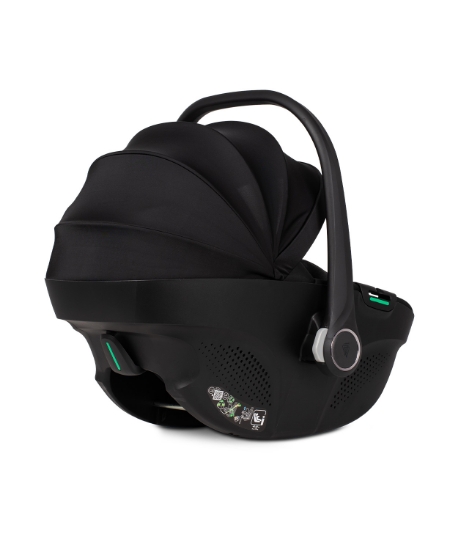 Slika Tiago I-Size autosjedalica/jaje VENICCI 