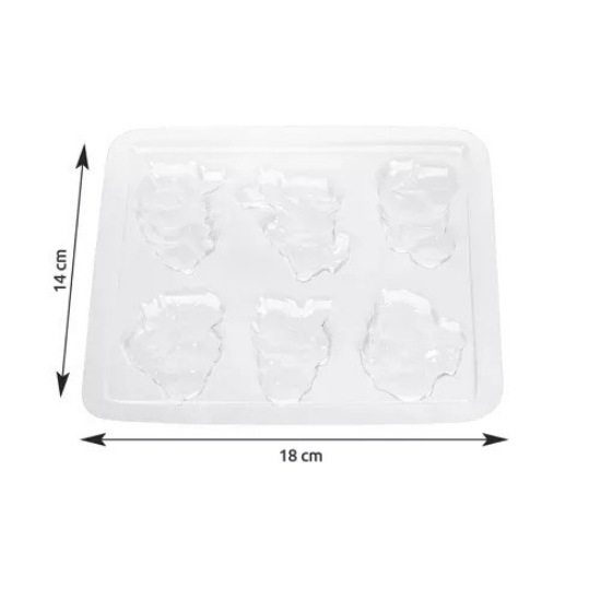 Slika Kreativni DIY set magneta – URADI SAM