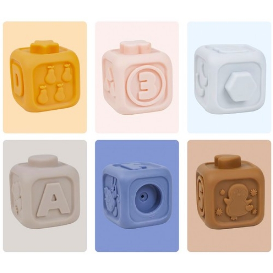 Slika Senzorka igračka - 13kom