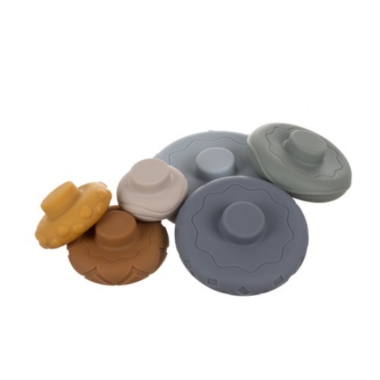 Slika Senzorka igračka - 13kom