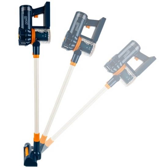 Slika Dječji štapni usisavač