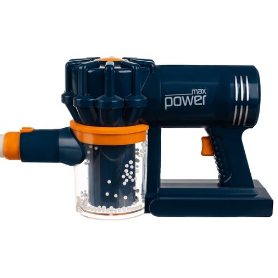 Slika Dječji štapni usisavač