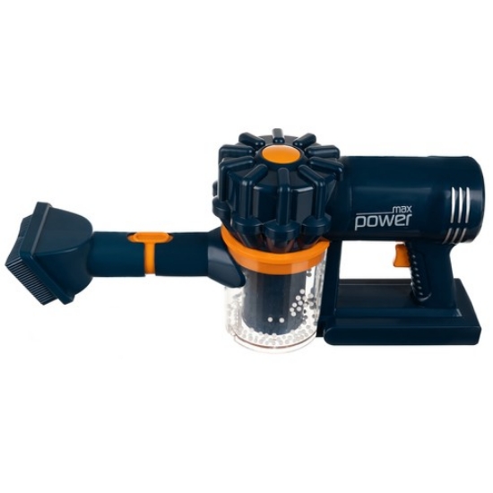 Slika Dječji štapni usisavač