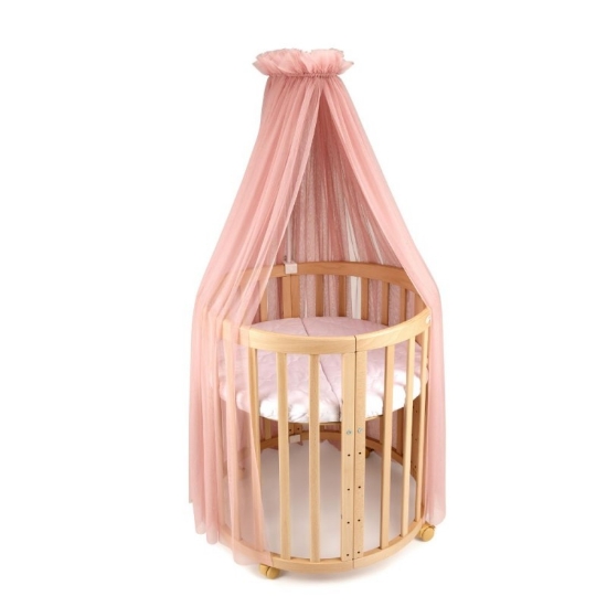 Slika Baldahin sa stalkom Waldin 