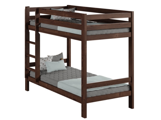 Slika Krevet na kat M1