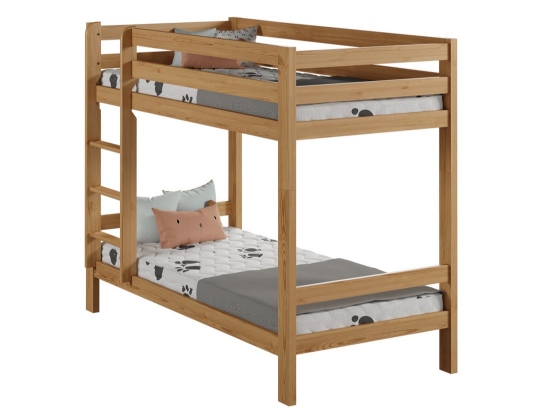 Slika Krevet na kat M1