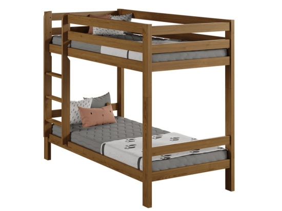 Slika Krevet na kat M1