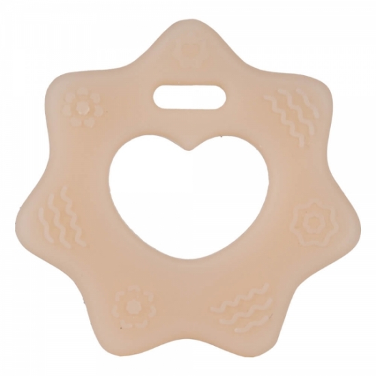 Slika Poklon set DREAM MELODY - 4kom