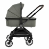 Slika Mirage 3u1 dječja kolica BEBESTARS 