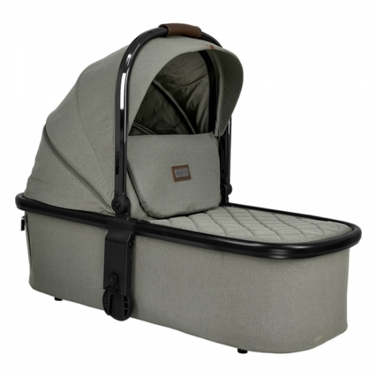 Slika Mirage 3u1 dječja kolica BEBESTARS 