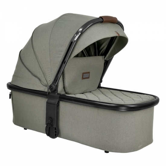 Slika Mirage 3u1 dječja kolica BEBESTARS 