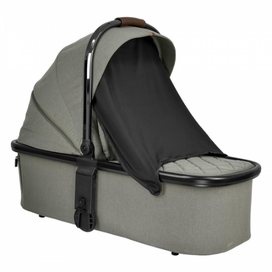 Slika Mirage 3u1 dječja kolica BEBESTARS 