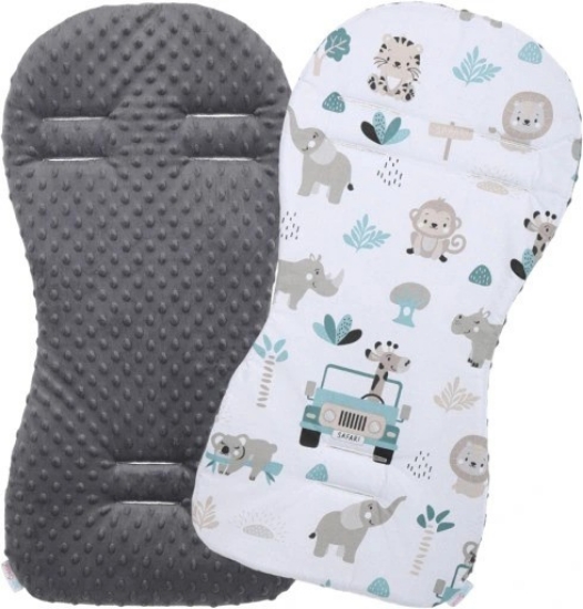 Slika Umetak/podloga za kolica classic