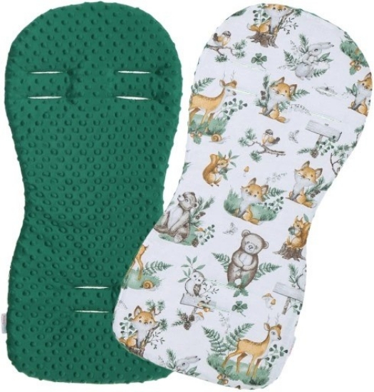 Slika Umetak/podloga za kolica classic