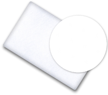 Slika Pamučna Plahta 140x70