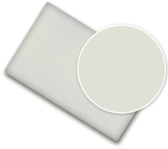 Slika Pamučna Plahta 140x70