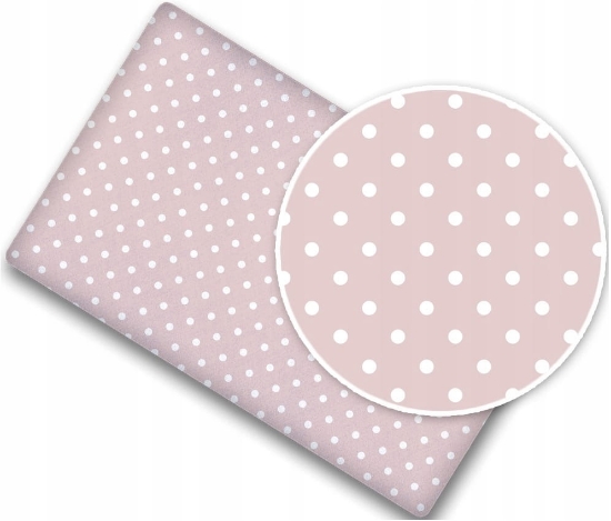 Slika Pamučna Plahta 120x60