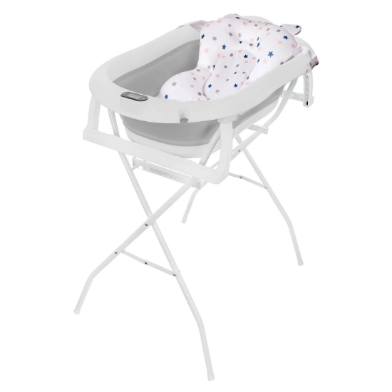 Slika Stalak za PREMIUM sklopivu kadicu