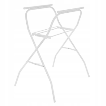 Slika Stalak za PREMIUM sklopivu kadicu