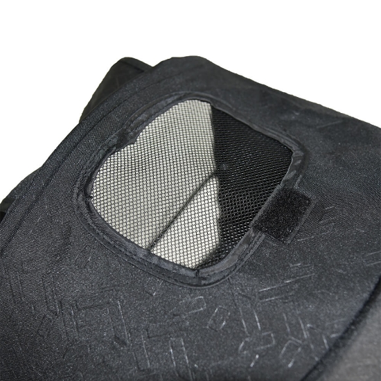 Slika Tricikl RACER 360° 3u1 BEBESTARS 