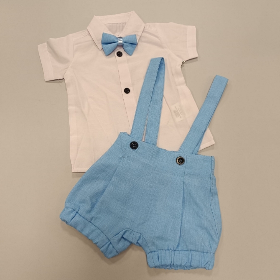 Slika Kratko odijelo CONCEPT 