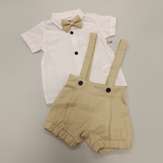 Slika Kratko odijelo CONCEPT 