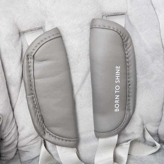 Slika Hranilica Nuovo Bebe Stars