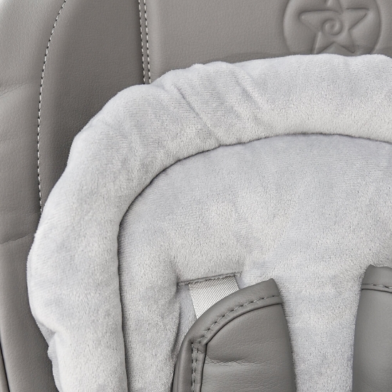 Slika Hranilica Nuovo Bebe Stars