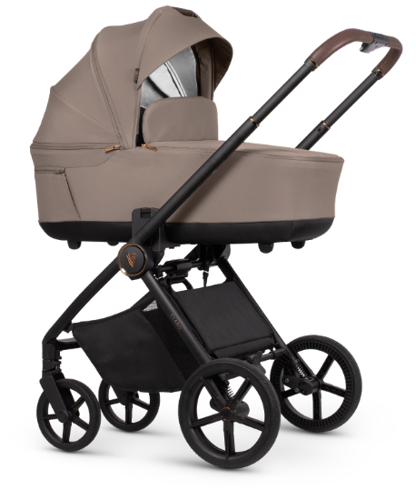 Slika CLARO 2u1 kolica Venicci 