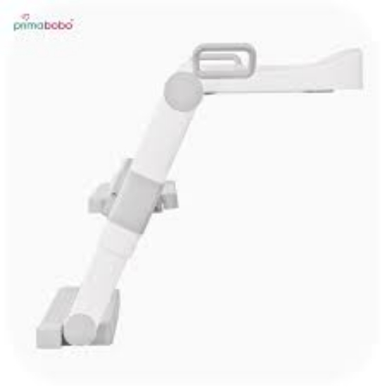 Slika Nastavak za WC LORA - PRIMABOBO