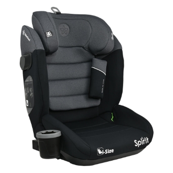 Slika Autosjedalica SPIRIT I-Size isofix