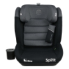 Slika Autosjedalica SPIRIT I-Size isofix
