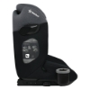Slika Autosjedalica SPIRIT I-Size isofix