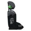 Slika Autosjedalica SPIRIT I-Size isofix