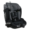Slika Autosjedalica Compass Isofix