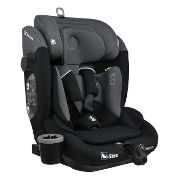 Slika Autosjedalica Compass Isofix