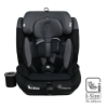 Slika Autosjedalica Compass Isofix