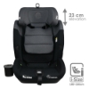 Slika Autosjedalica Compass Isofix