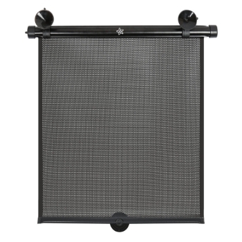 Slika Zaštita od sunca za auto - Bebe Stars