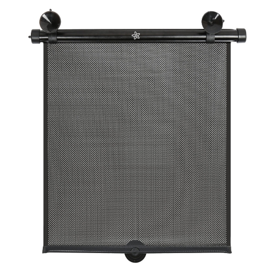 Slika Zaštita od sunca za auto - Bebe Stars